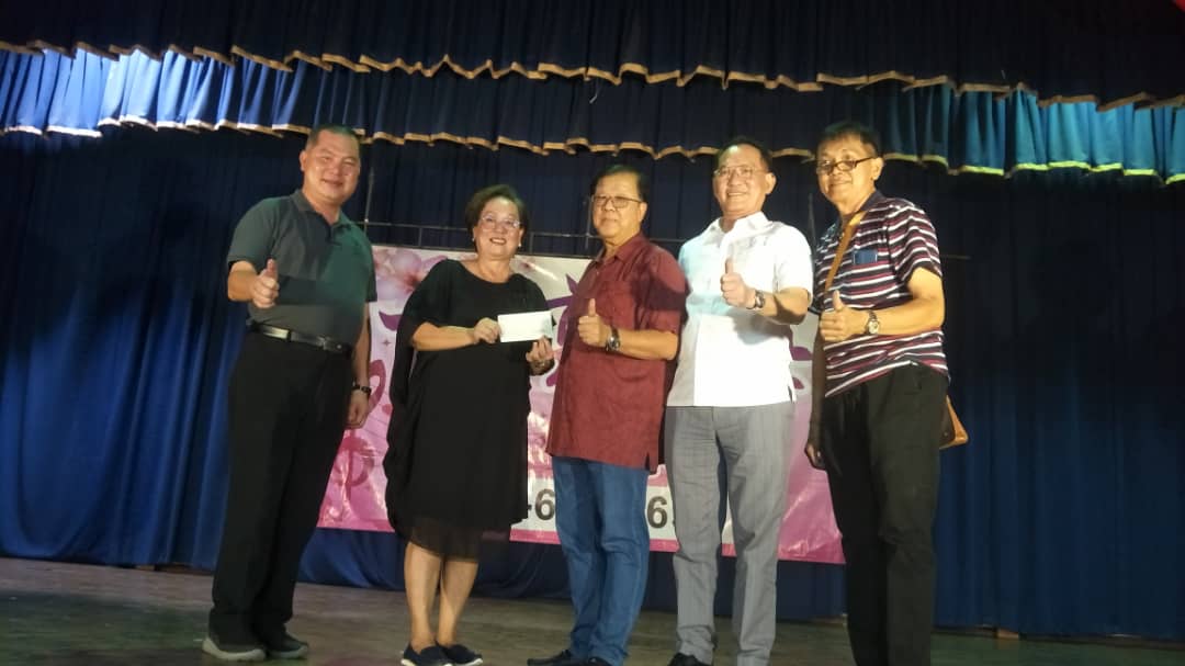 (古城第六版主文)三山古庙晚宴