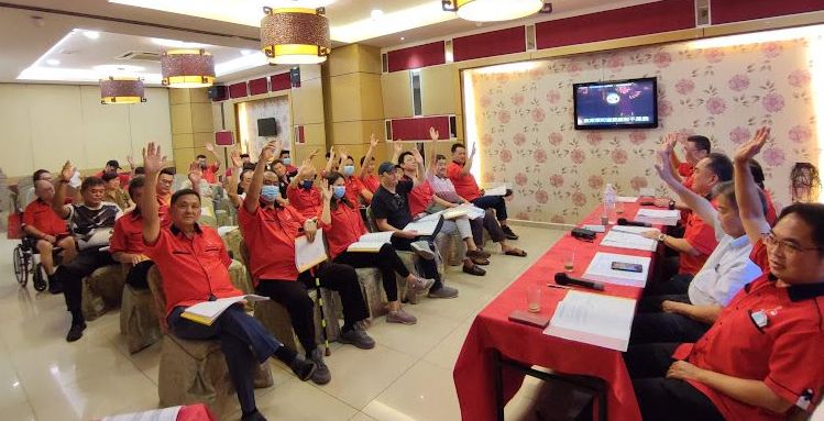 (古城第六版主文)甲篮球总会
