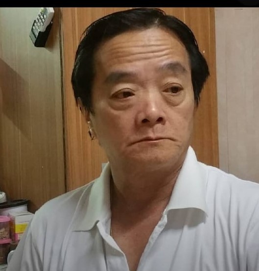 (古城第六版主文)野新“香港巷” 美食街美化及装修工程