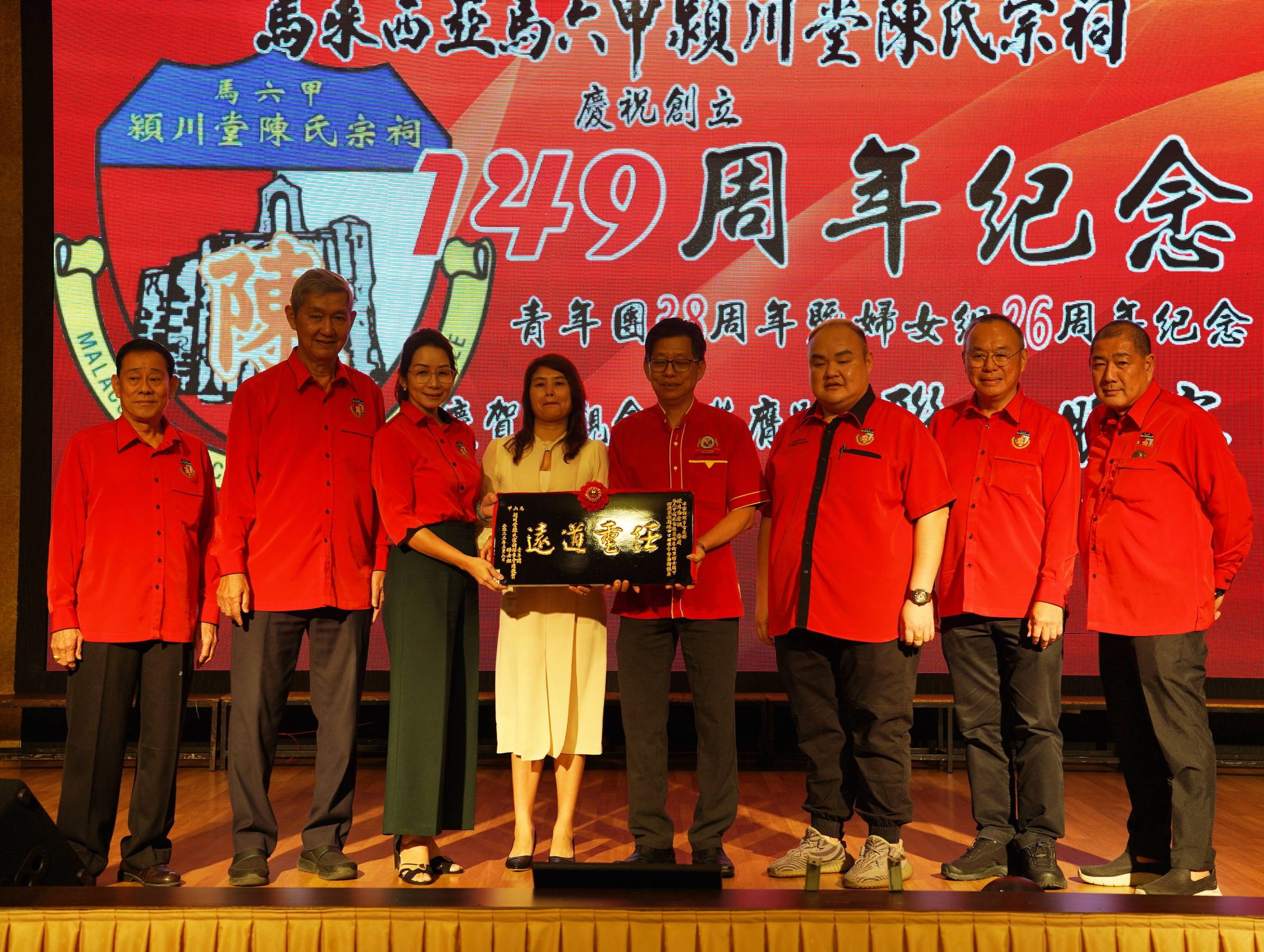 （古城第六版主文）陈进发：财案没提出减轻国债方法，健全财务状况才是重建财政提高经济复原力关键