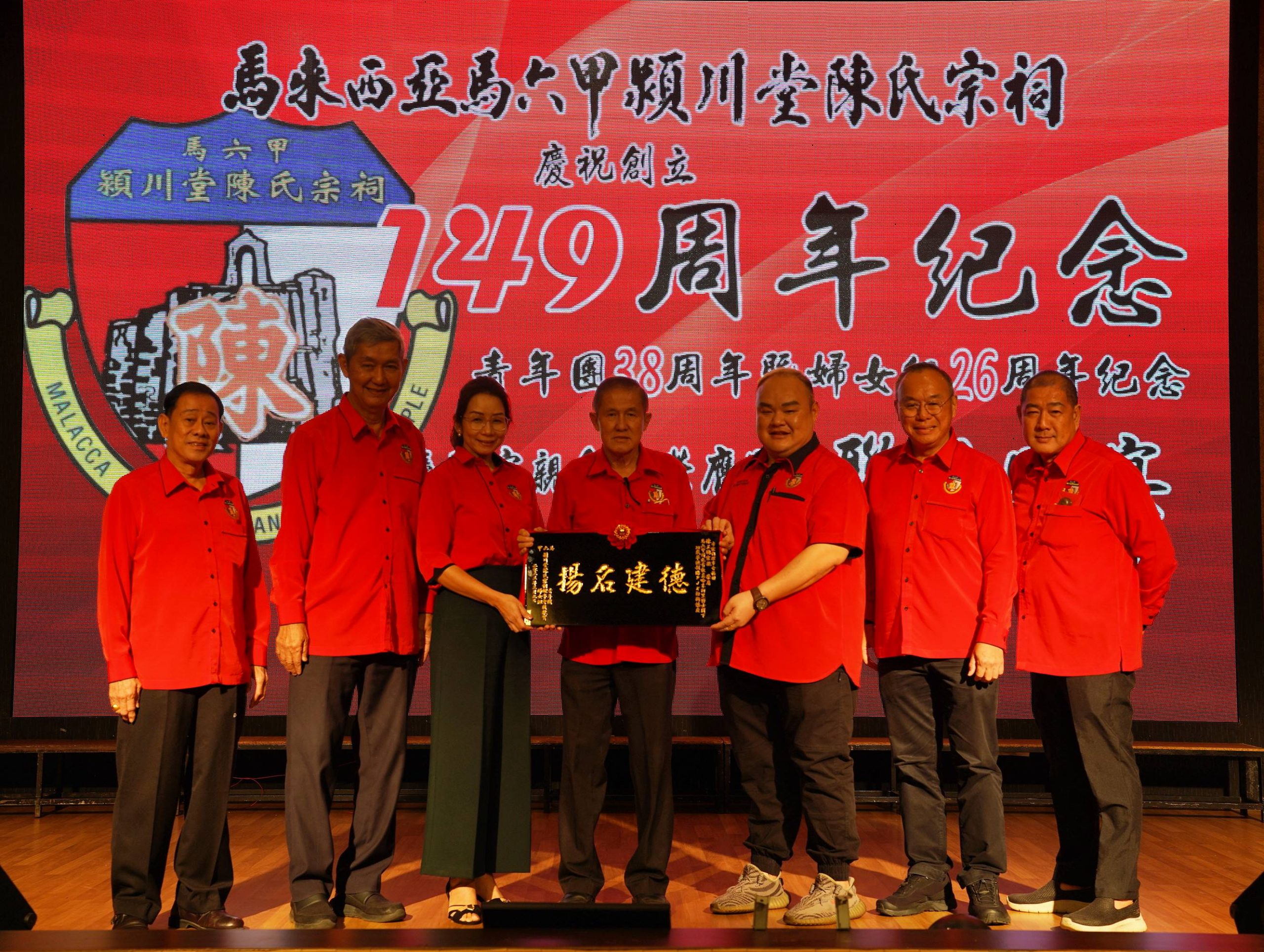 （古城第六版主文）陈进发：财案没提出减轻国债方法，健全财务状况才是重建财政提高经济复原力关键