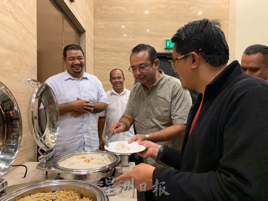 (古城第四版主文)亚罗牙也市议会协助度假屋“漂白”