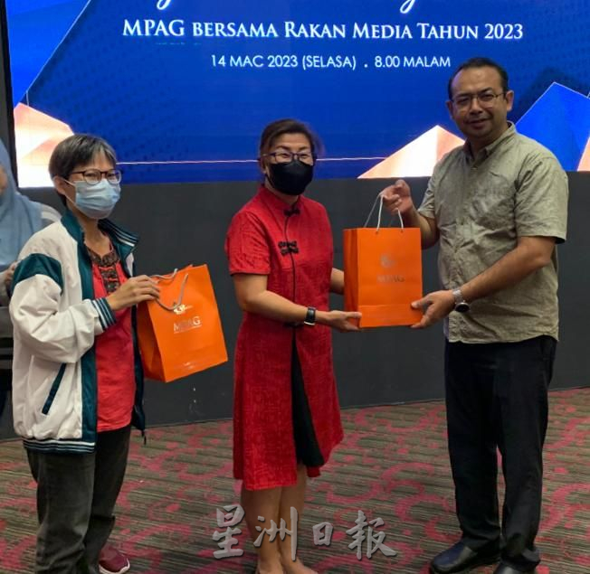 (古城第四版主文)亚罗牙也市议会协助度假屋“漂白”