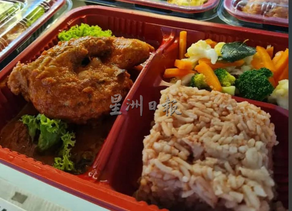 (大北马封底)特稿/社会企业Angel Community Cafe