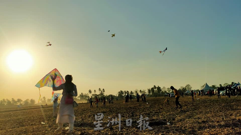 （大北马）2023年玻璃市东风节