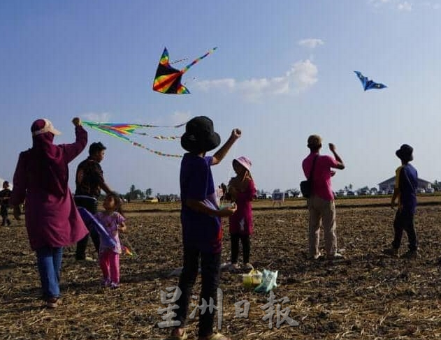 （大北马）2023年玻璃市东风节