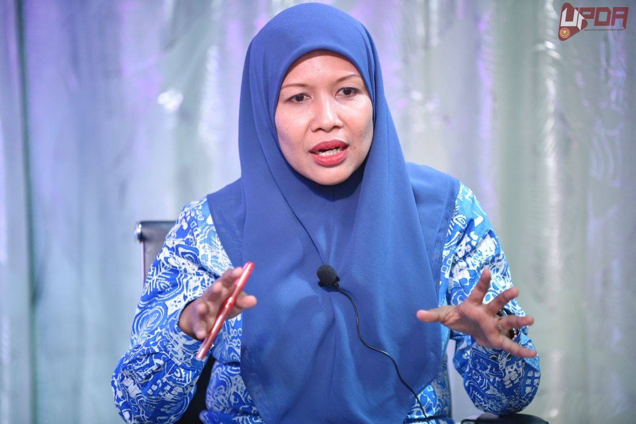 (大北马)吸金表现归MIDA 在野议员促吉大臣勿过度邀功