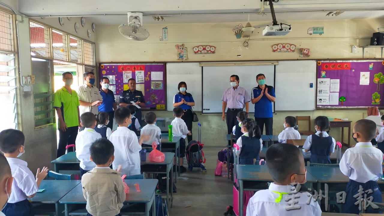 (大北马)娱乐教学好不好?教师:现实很骨感!