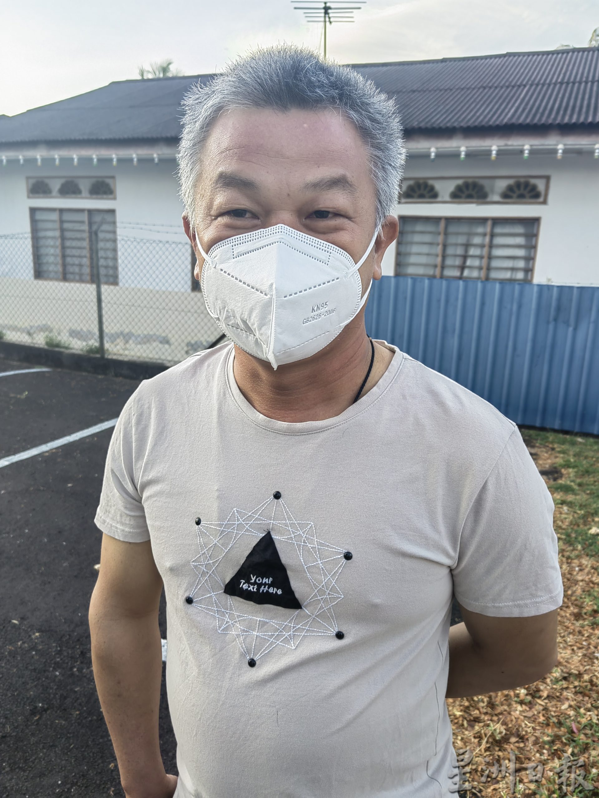 (大北马)娱乐教学好不好?教师:现实很骨感!