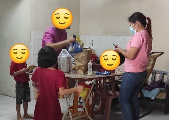 贴文标签州议员,揭发家暴