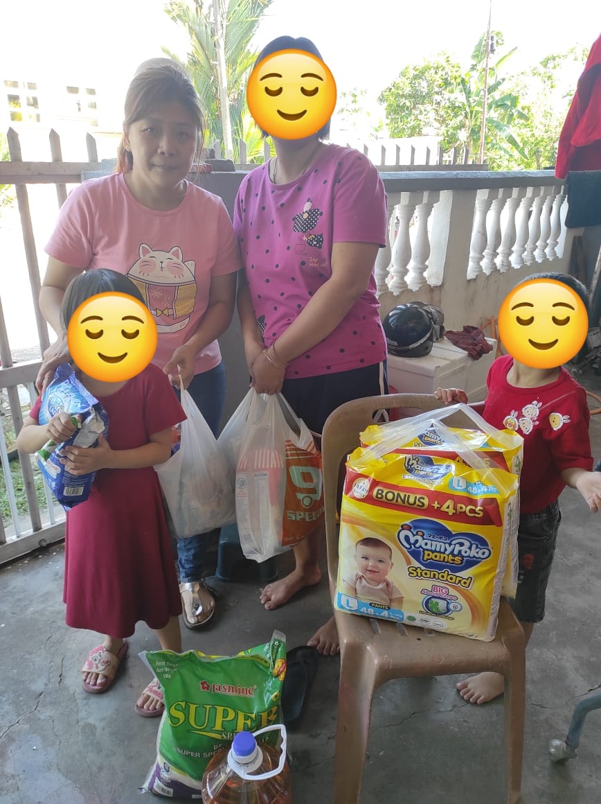 贴文标签州议员,揭发家暴