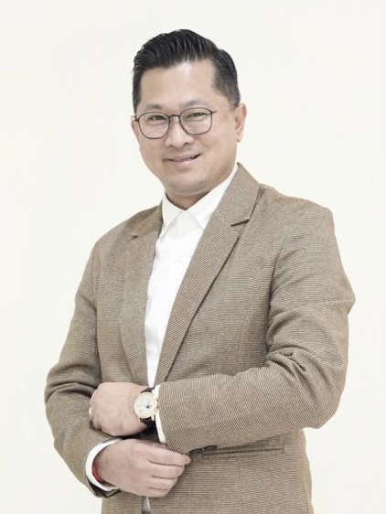 (大都会)/封面/八打灵再也和巴生十大幸福城市/7图