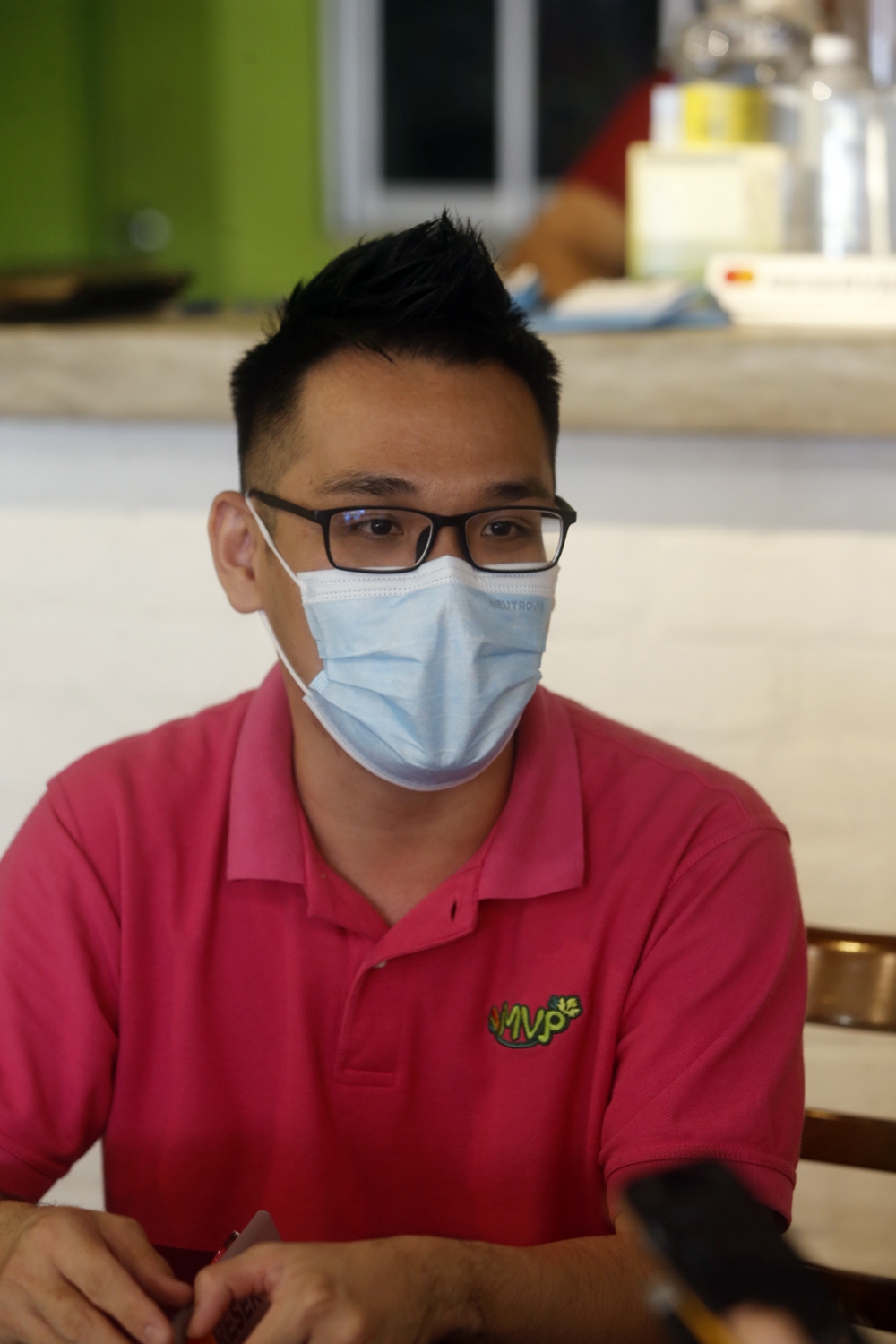(大都会)MBSJ将进行第二阶段限时停车2小时