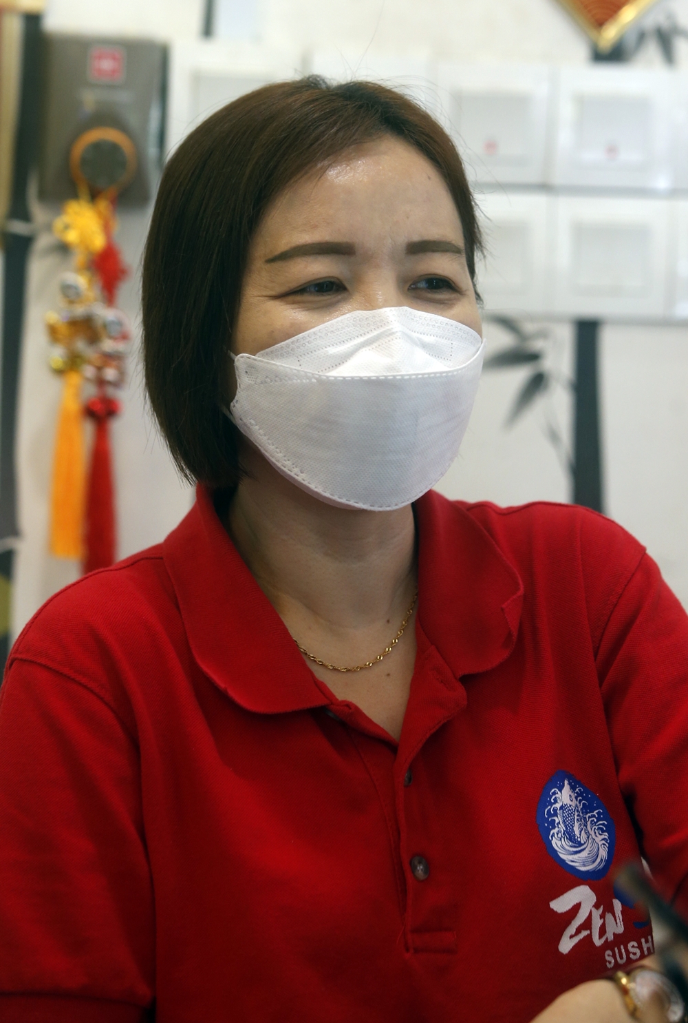 (大都会)MBSJ将进行第二阶段限时停车2小时