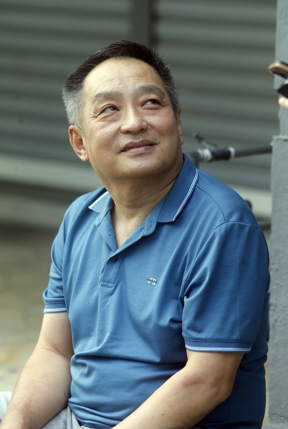 （大都会）MBSJ将进行第二阶段限时停车2小时