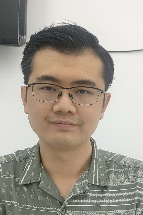 (已签发)柔:古来24哩大转弯成人民“噩梦” 张善深促政府不要坐视不理