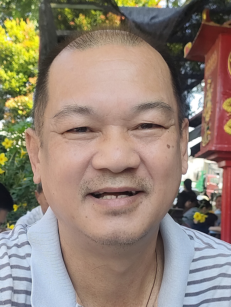 （已签发）柔：古来路洞处处，网民调侃：是不是要苏丹轮辋受损才修