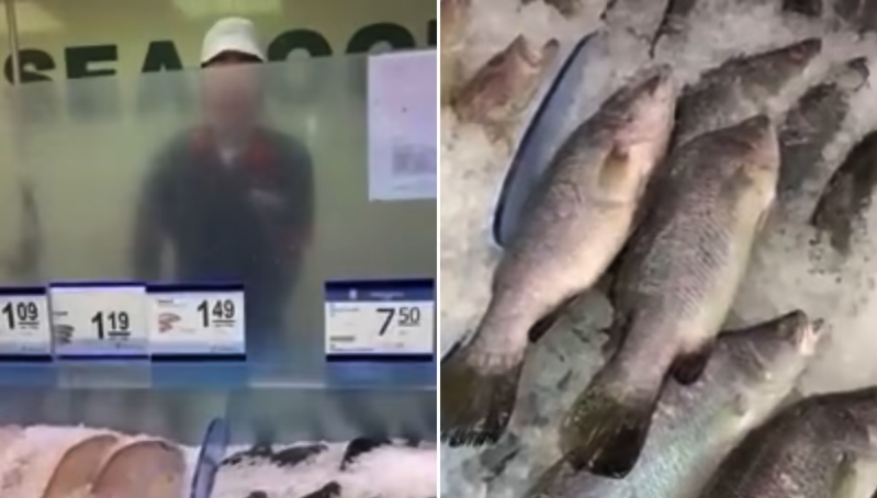 (已签发)柔:狮城二三事:员工被批不懂英语沟通 狮城职总平价:会彻底调查