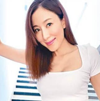 (已签发)柔:狮城二三事:罗子溢与杨茜尧计划 让孩子来新求学