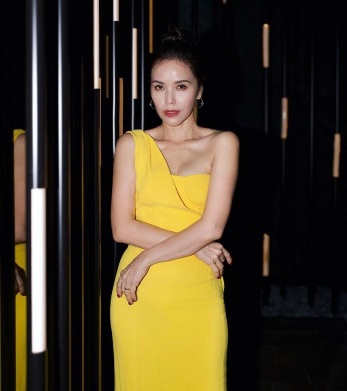 (已签发)柔:狮城二三事:长寿剧演夫妻,郑惠玉“没给好脸色”黄炯耀“怕受伤害”