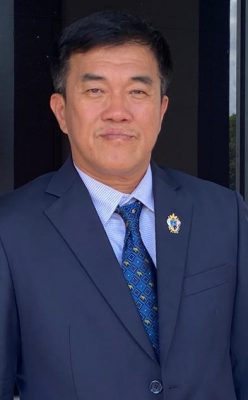 (已签发)柔:陈宗:须确保新蓄水池建竣后,不因其他技术问题再制水