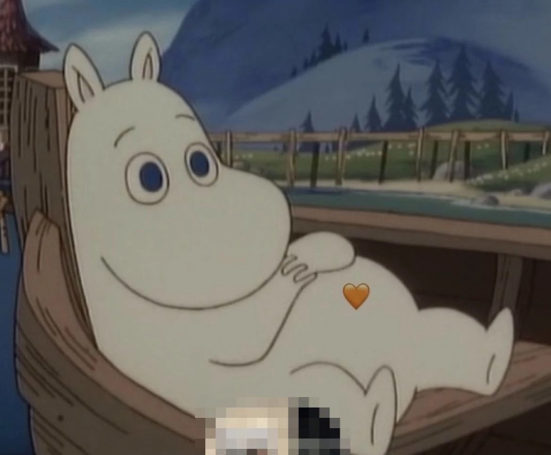 EXO世勋被爆未婚当爸 陪女友看妇产科