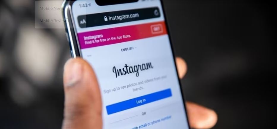 Instagram出现故障 数万人受影响 Meta: 问题已解决 大部分人可正常使用