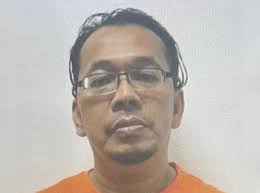 Jana Wibawa弊案 商人“Datuk Roy”延扣三天 