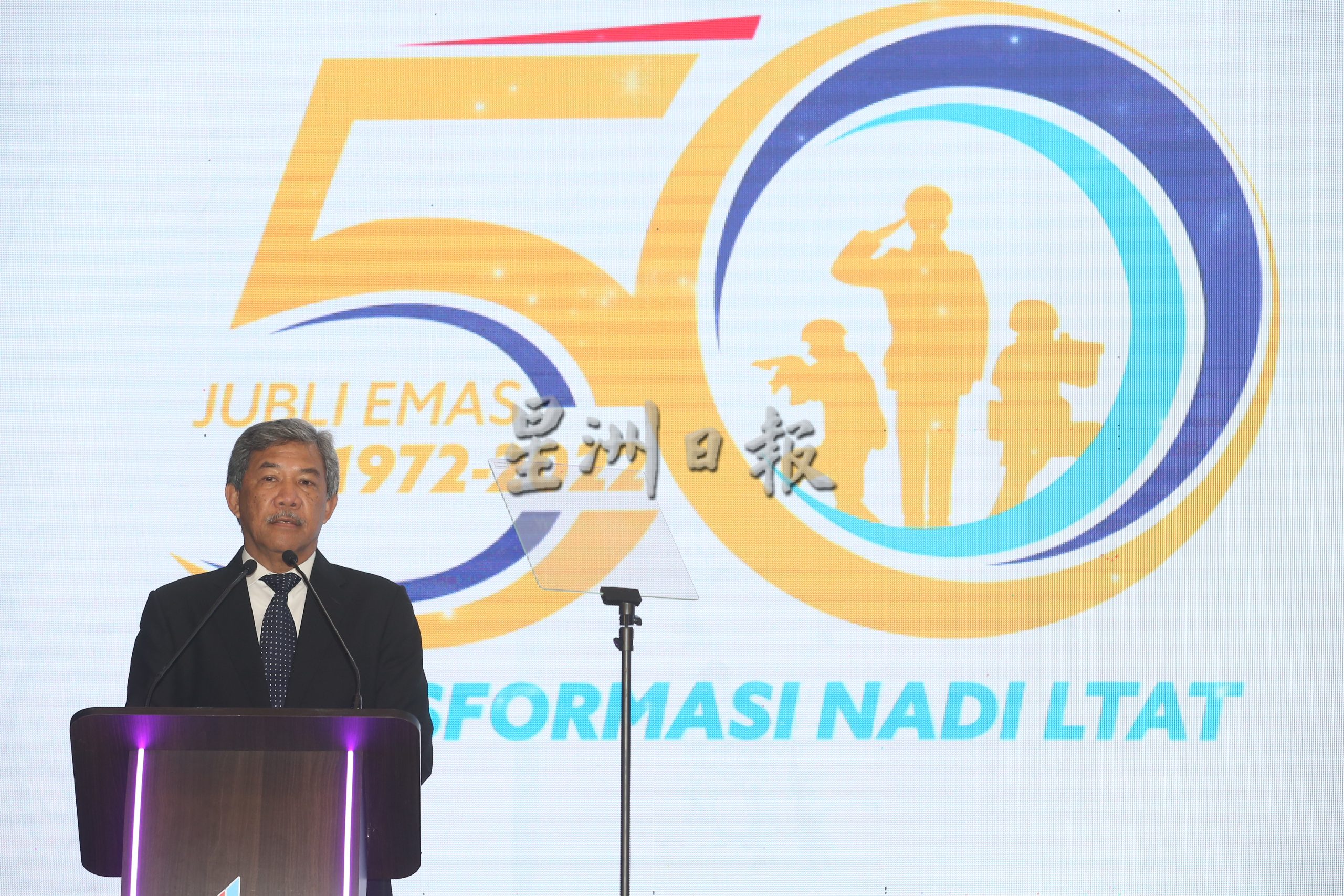 LTAT为军人派息5%·2018年以来最高!