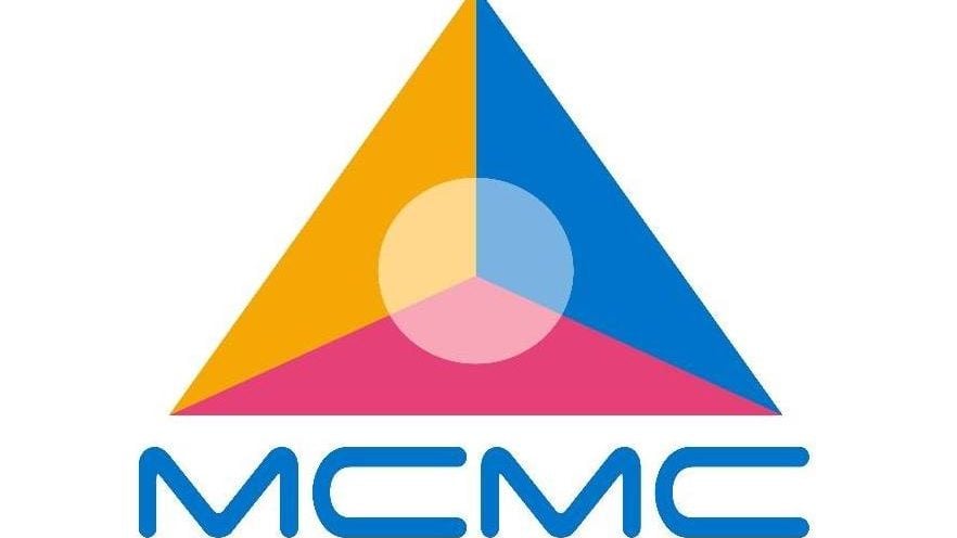 MCMC证实 《Mentega Terbang》已从Viu中下架