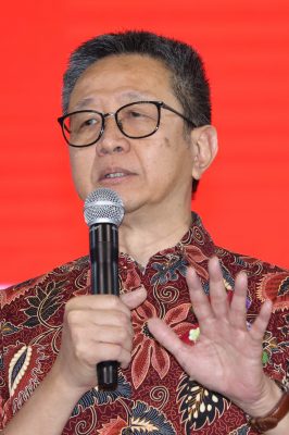 me02-大都会/邓章钦:神庙是华人团结的据点,而不是分裂的战场!/4图