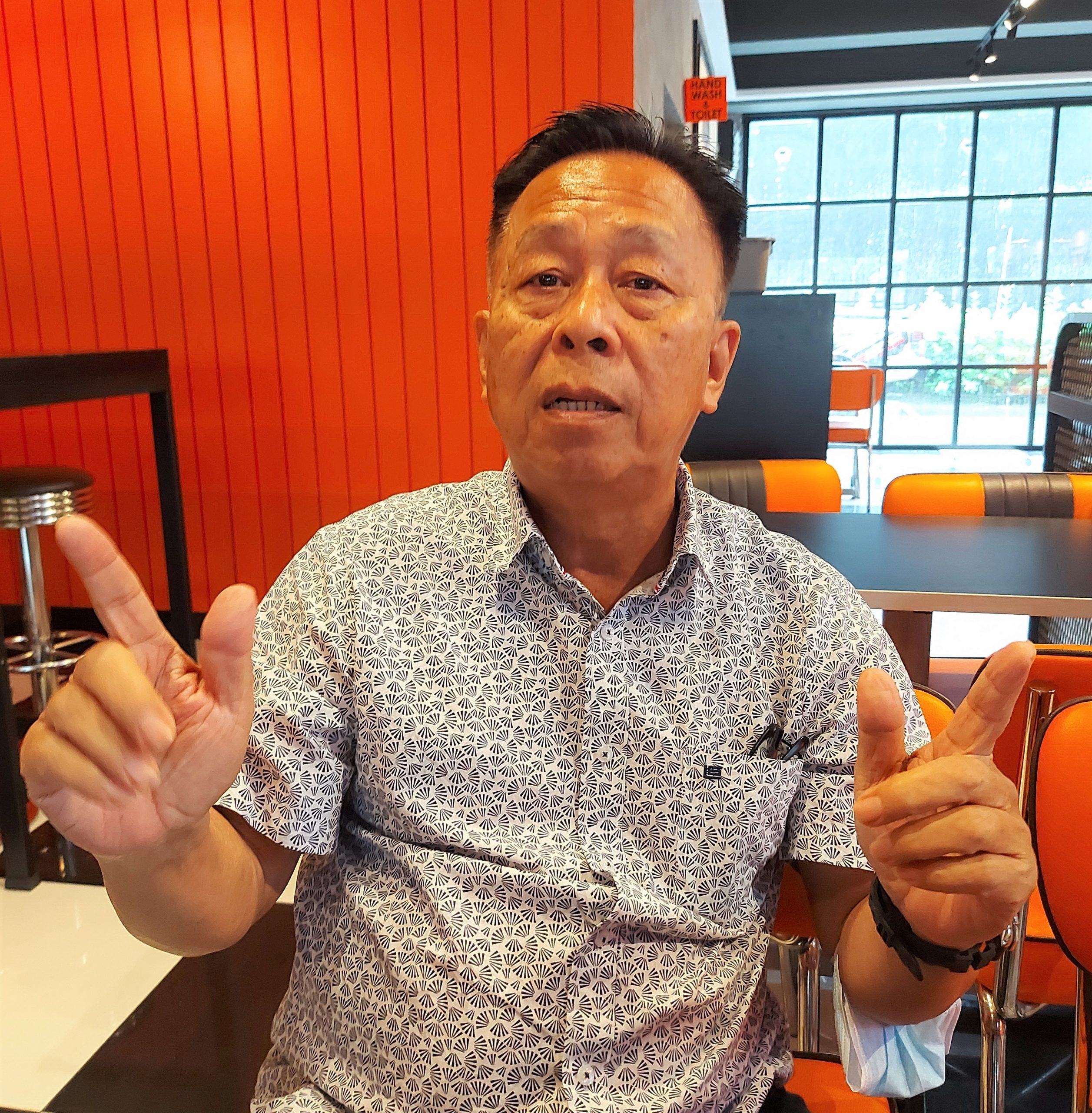 me02主文-大都会/对马华和魏家祥极度失望,刘新金选择退党/3图