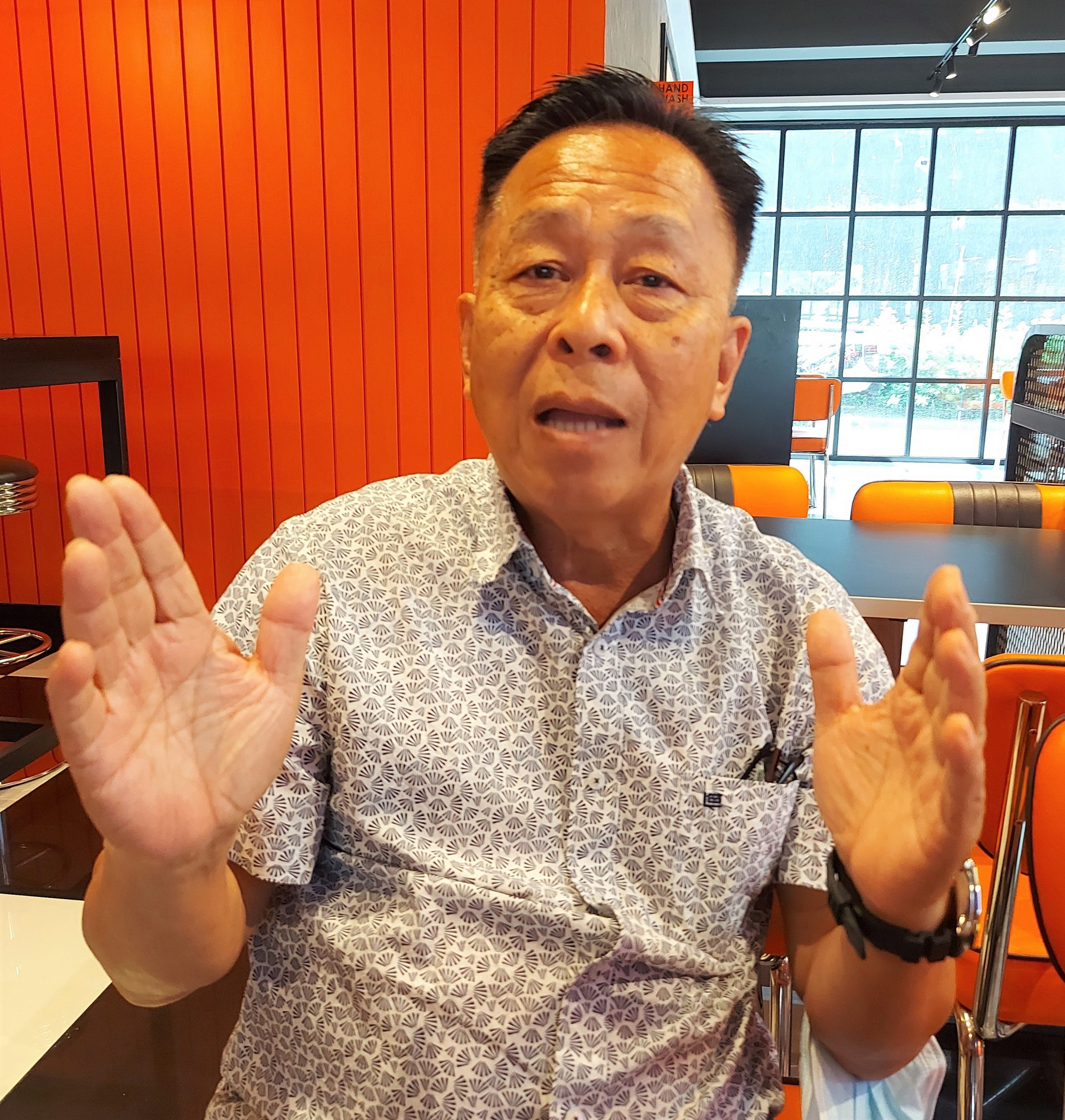 me02主文-大都会/对马华和魏家祥极度失望,刘新金选择退党/3图