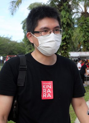 me02主文-大都会:民众对公积金派息率的看法/4图