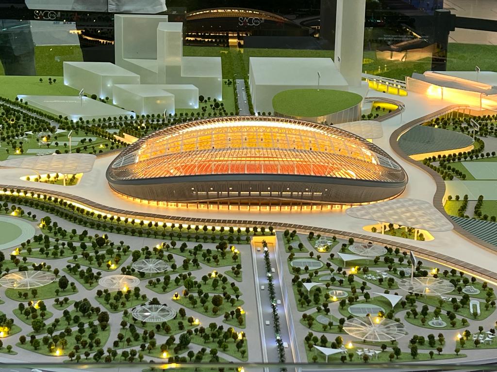 me封面副文-州议会/沙亚南体育中心重建换地融资4月定案/2图