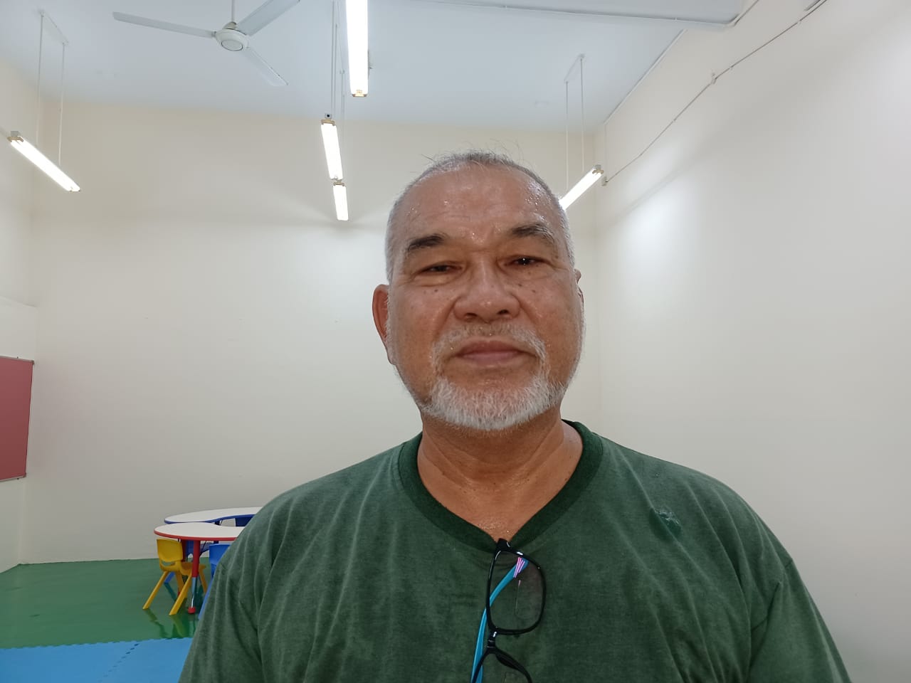 mz5头//大都会/安新学前教育班要开课啦,符合条件者可报读