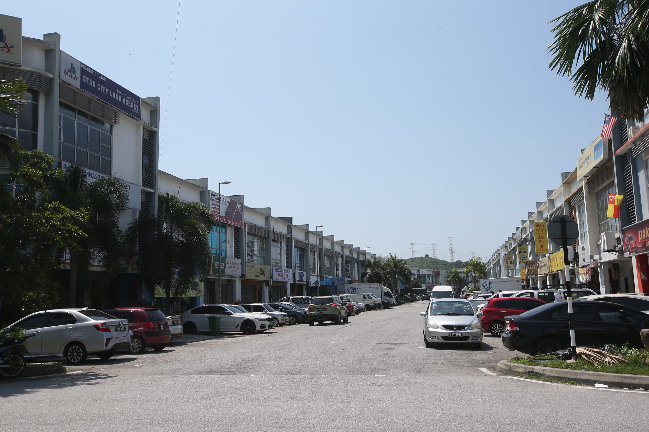 mz5头//大都会:MBSJ执法行动