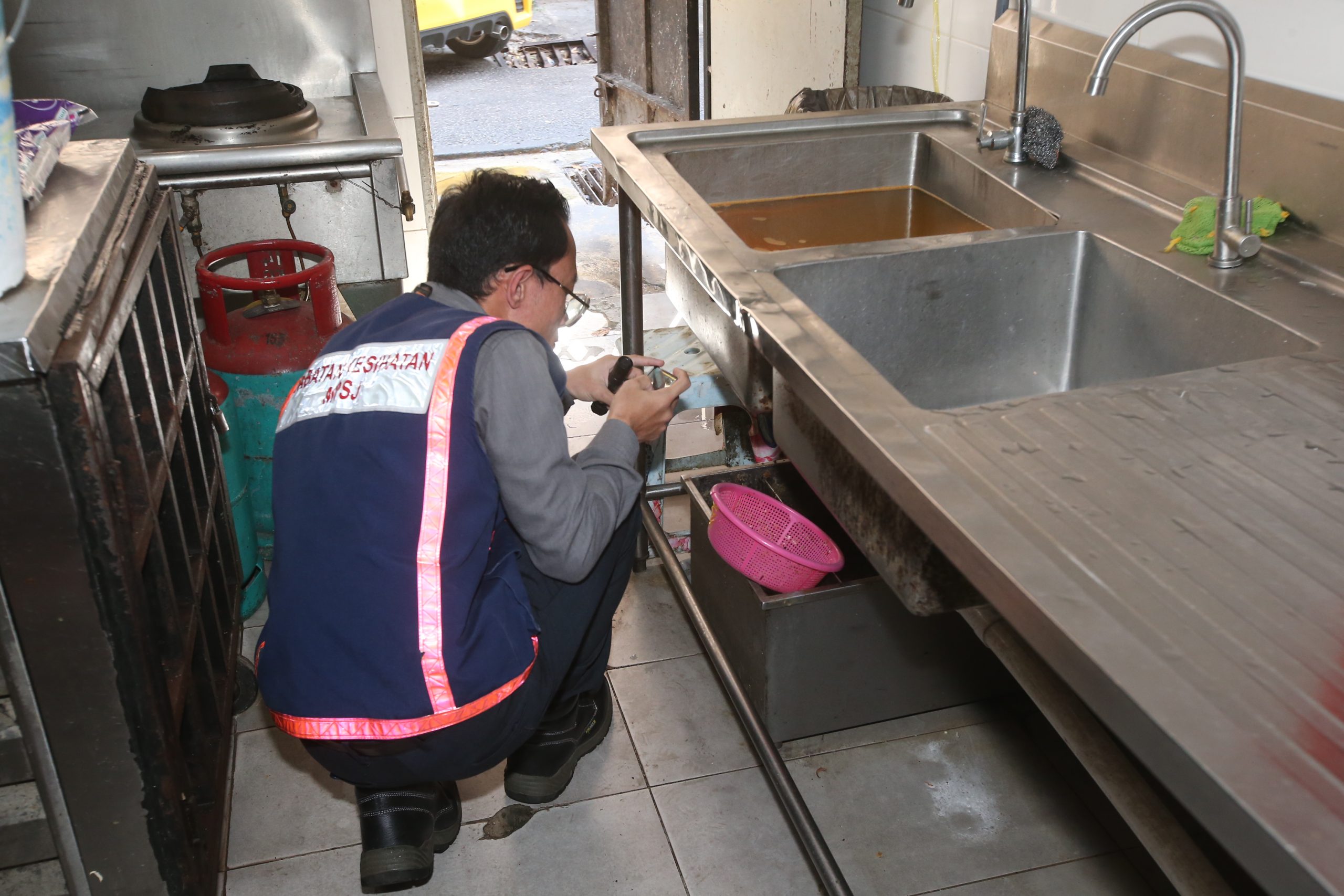 mz5头//大都会:MBSJ执法行动