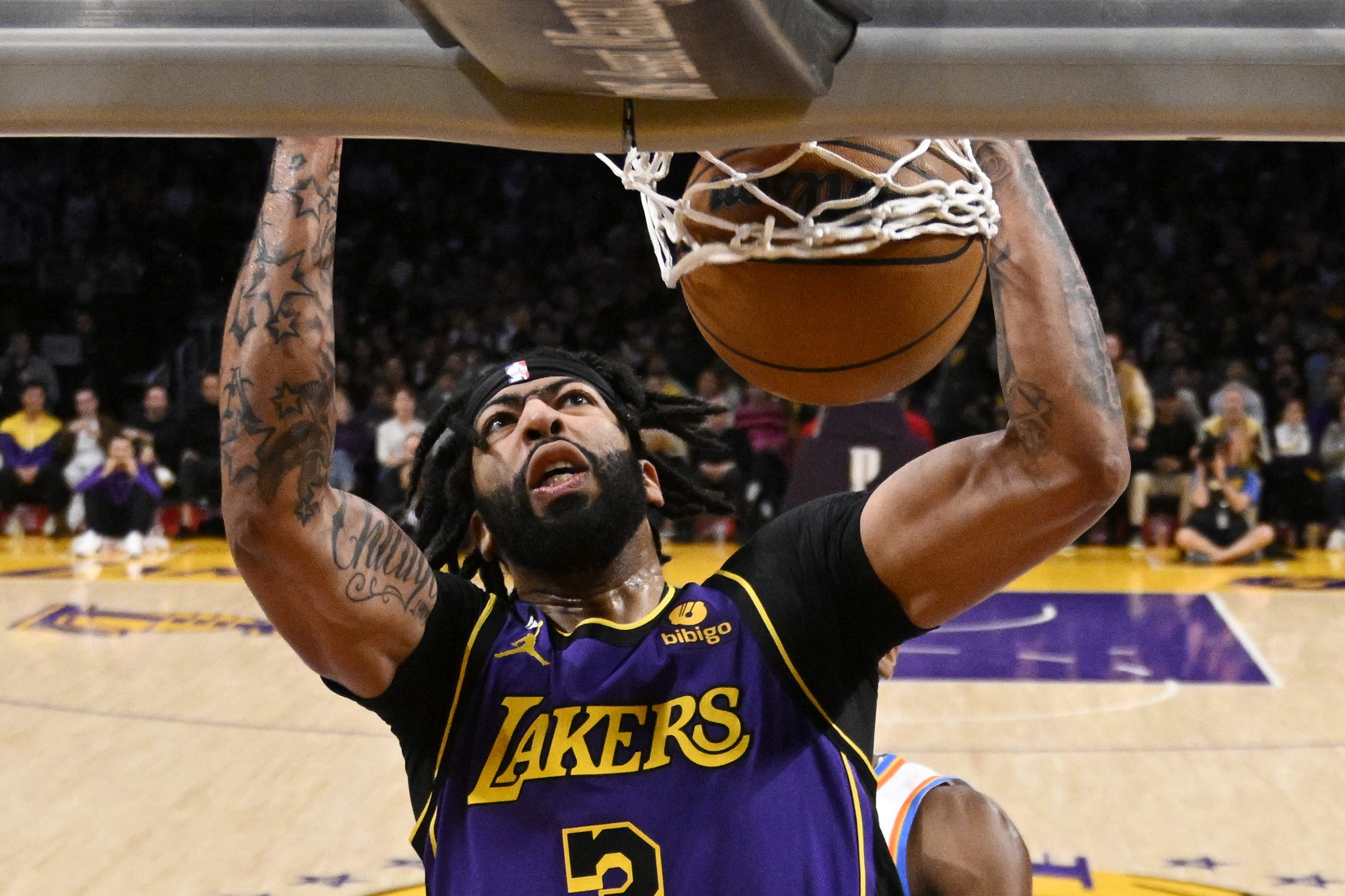 NBA| 普尔末节砍19分造逆转 勇士挫76人主场9连胜