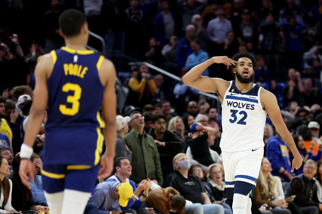 NBA|首度没靠詹皇压阵闯季后赛 骑士击落火箭提前6轮出线