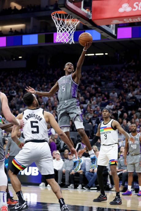 NBA|（恩比德伤缺）MVP热门对决告吹  金块砸伤76人夺4连胜