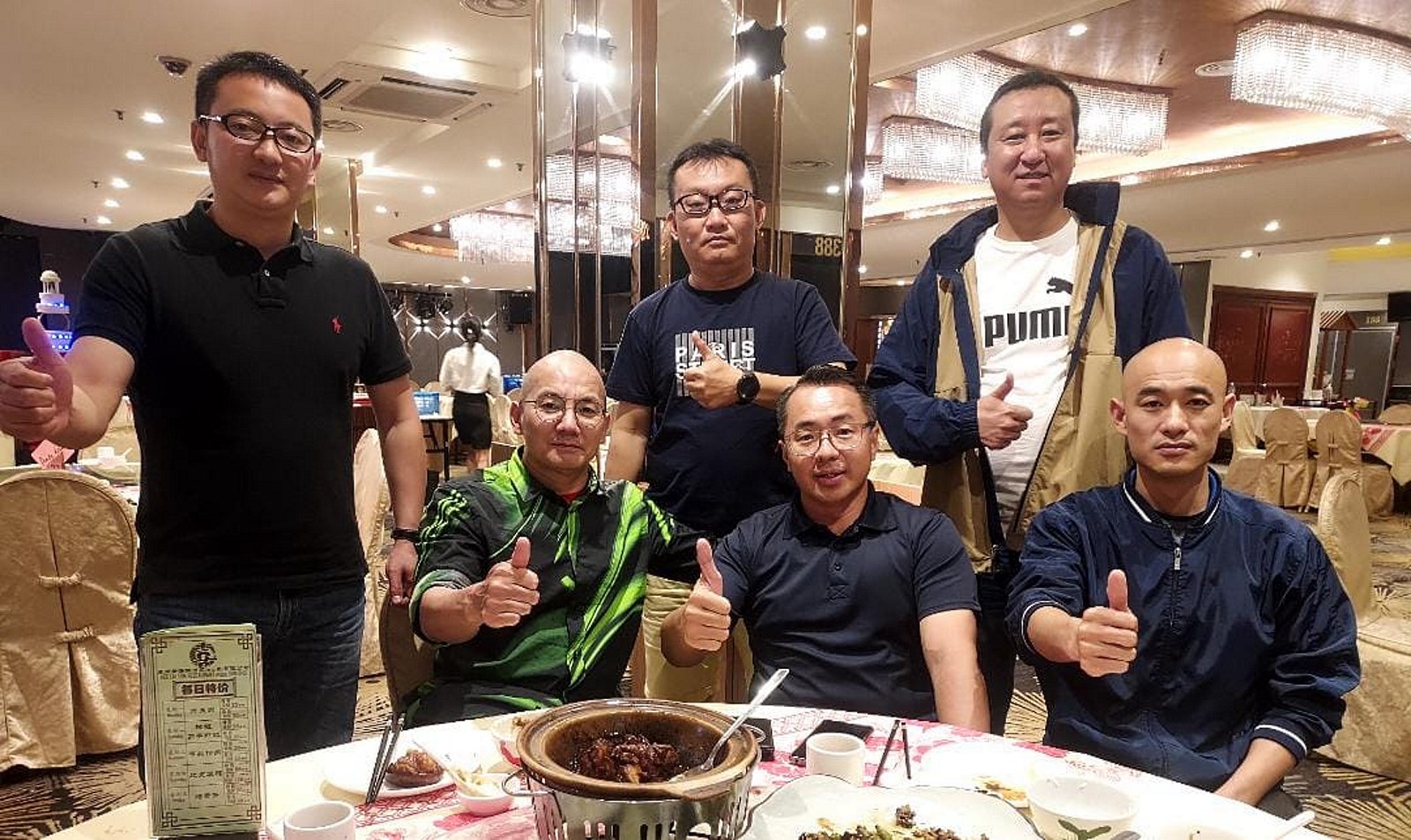 NS专题/越南成为最近马口人热门旅游景点