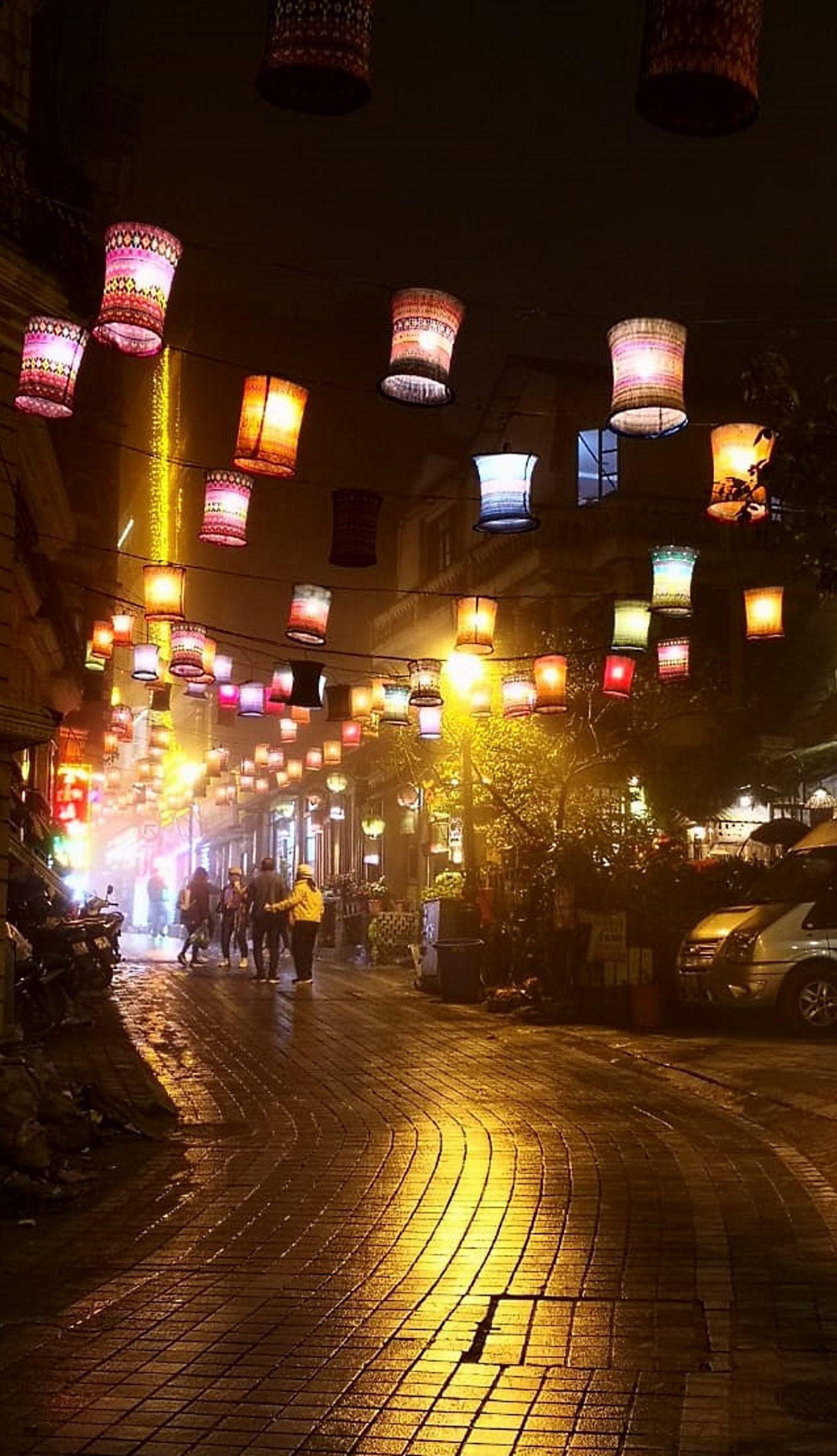 NS专题/越南成为最近马口人热门旅游景点