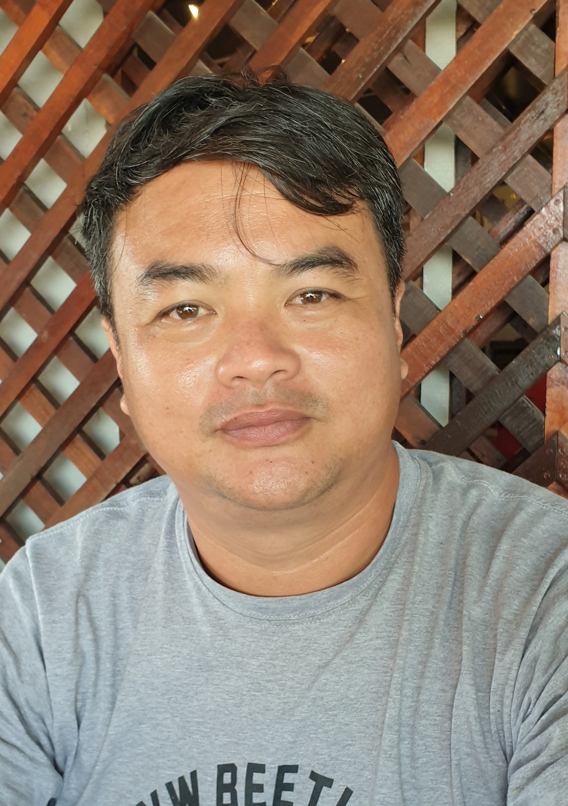 NS主文／森旅游业后继无力，波业者：30年来最糟糕的暑假