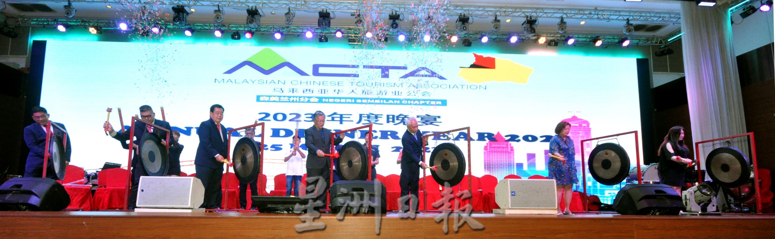 NS主文/陈三顺:波德申有优质的先天条件,但后天设备不足