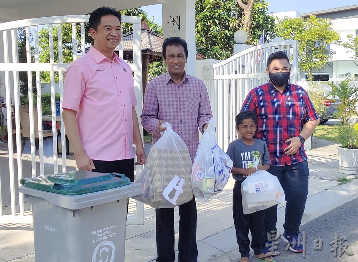 NS封面主文/环保还能赚“私房钱”!KITARecycle,您响应了吗?