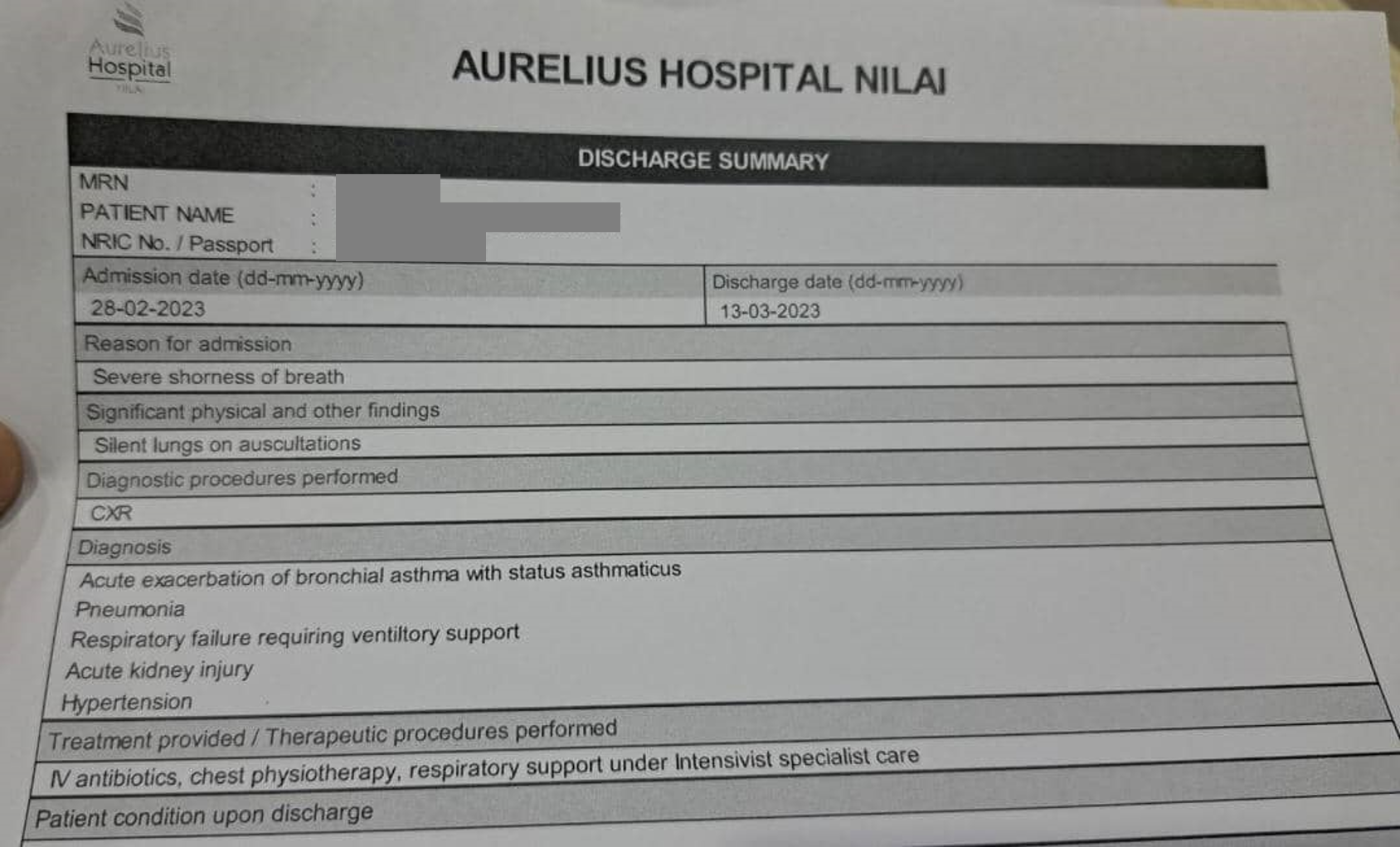 NS芙蓉/黄泥来袭,20户遭殃