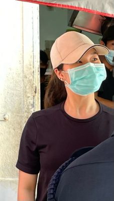 OK大都会//全视角综合封底/雪隆调涨非住宅水费