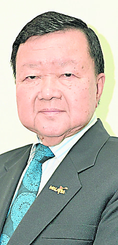 OK大都会//全视角综合封底/雪隆调涨非住宅水费