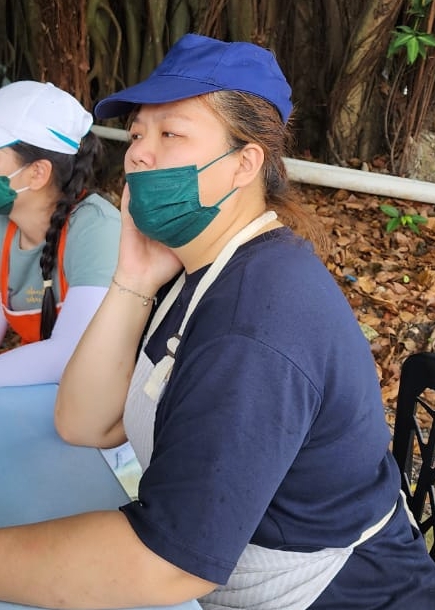 OK大都会//全视角综合封底/雪隆调涨非住宅水费